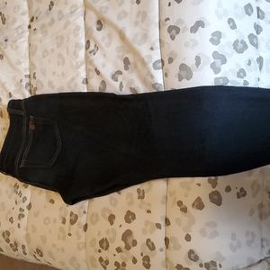 Joe 31 dark blue
